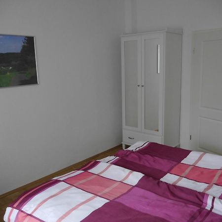 Schoene Ferien Und Messewohnung Naehe Duesseldorf Und Koeln ฮาน ภายนอก รูปภาพ